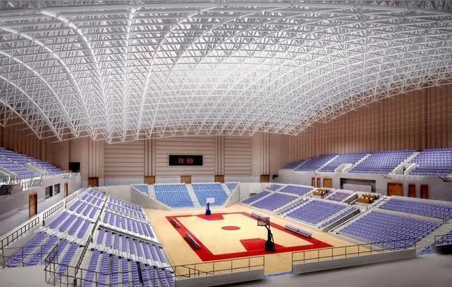 我的朋友托关系走后门给他的儿子安排了一个做保安的活，作为本地土著，这点关系还是有