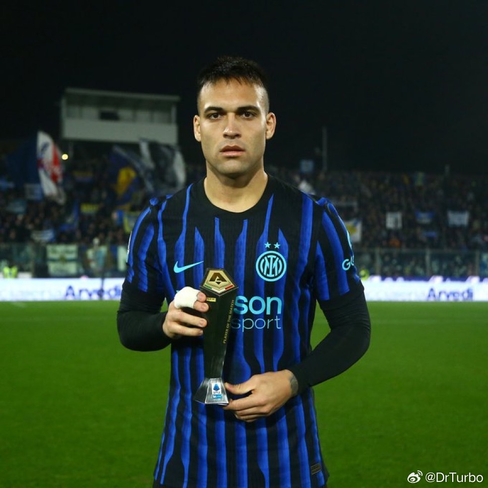 劳马：我还有一个梦想想要实现那就是赢得欧冠冠军科莫0比0国际米兰热刺1比3水晶