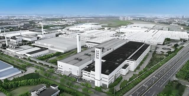左右观车德系关闭南京工厂，彼时正逢其时，此时生不逢时。如果从做生意的角度来看，