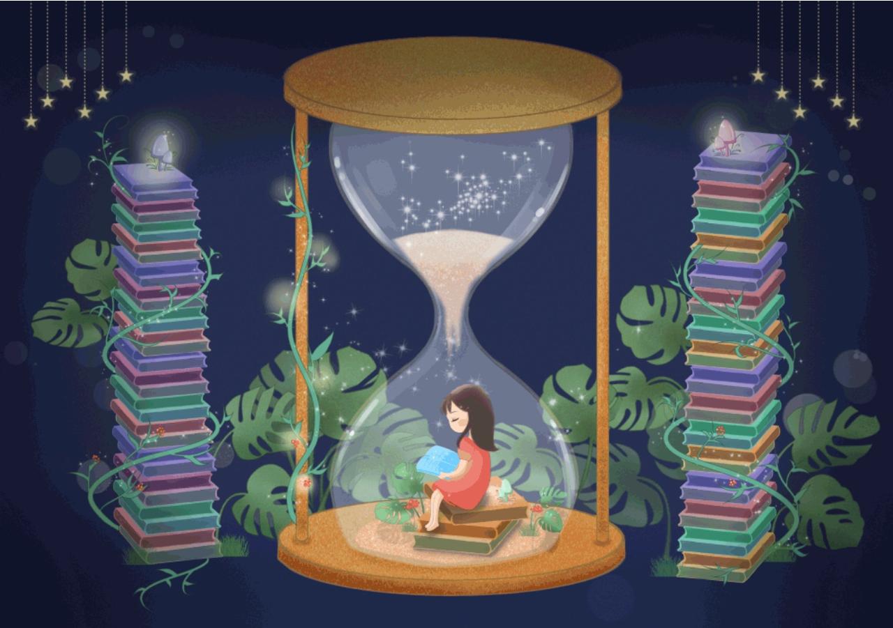 玄学不是迷信，可提醒一番：第一条：不要长期居住在阴暗的房间。第二条：不要随便用