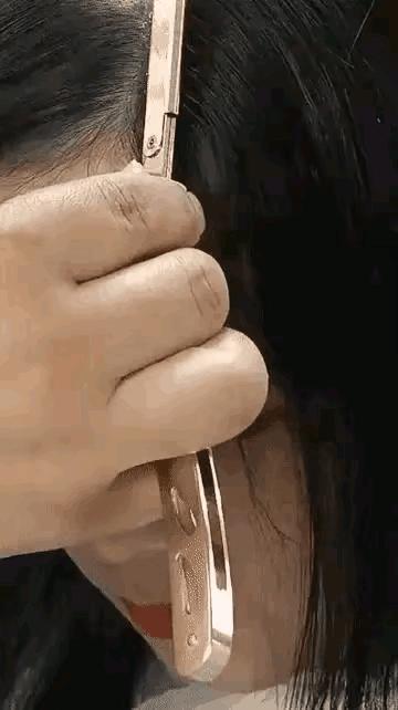 出家人不打诳语