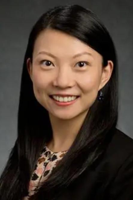 “我宁愿不要国籍，也要破解北斗！”高杏欣，这位2007年清华的优秀毕业生，