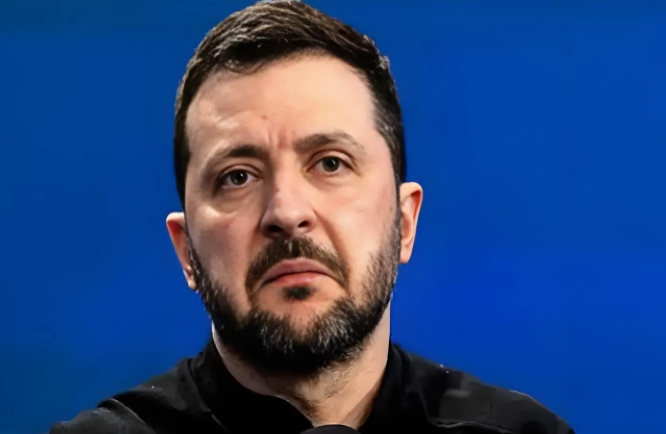 有可能乌克兰将再丢失一个州。俄罗斯攻占乌东四洲后，下一个目标或将是全力攻取苏