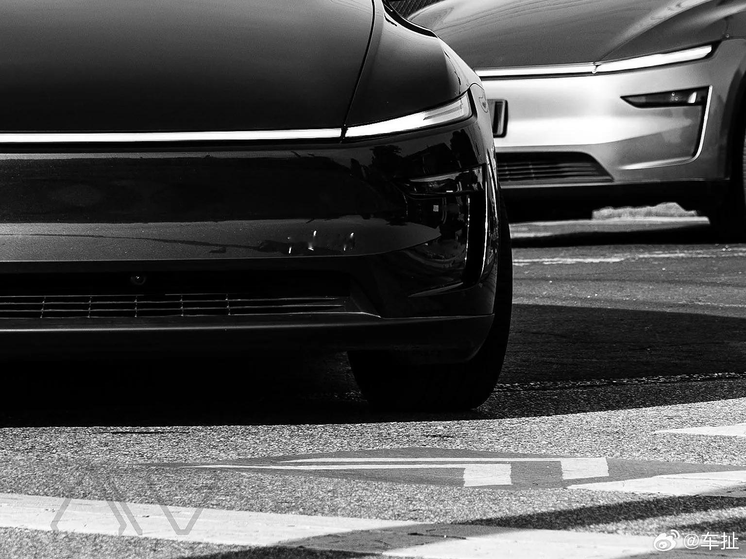 特斯拉Robotaxi即将开启实测无人驾驶ModelY将投入试运营据科技媒体