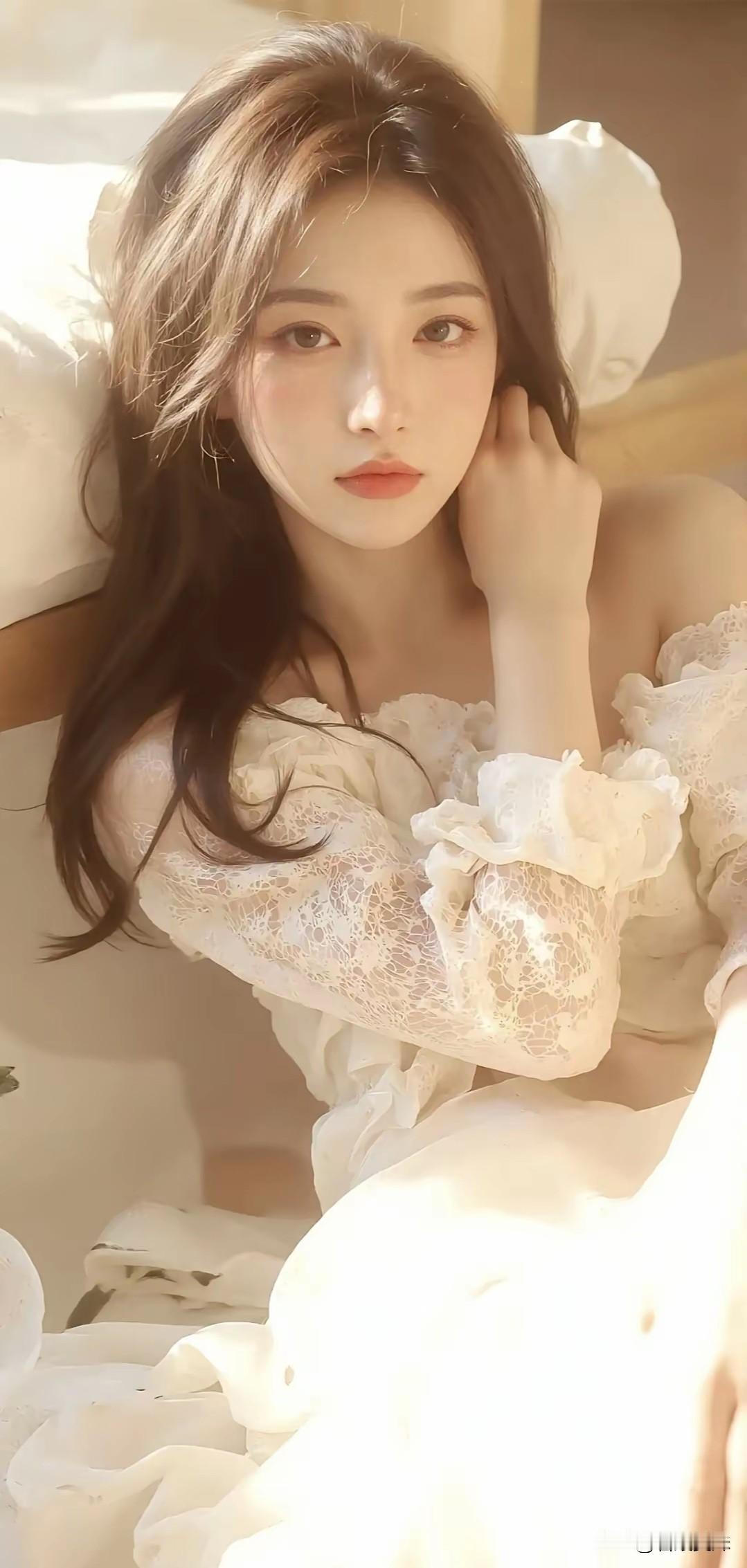 人都是一样弱时慕强，强时慕真，真时慕觉，觉时慕空。