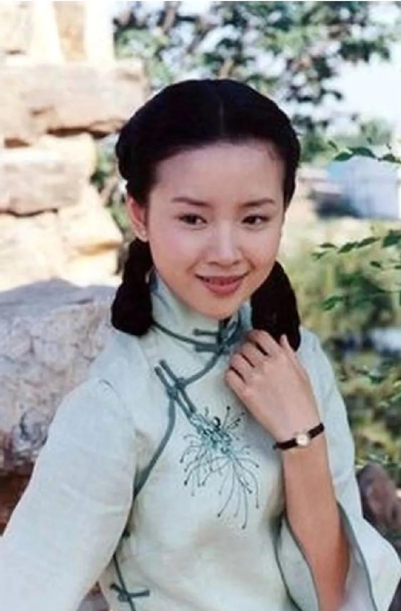网友提问《金粉世家》中如果不是未婚先孕，燕西会娶冷清秋吗？先说我的结论：如