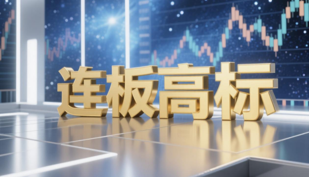 连板高标（10月14日）4板--百洋股份，涨停原因：水产饲料+青岛国资+"羊
