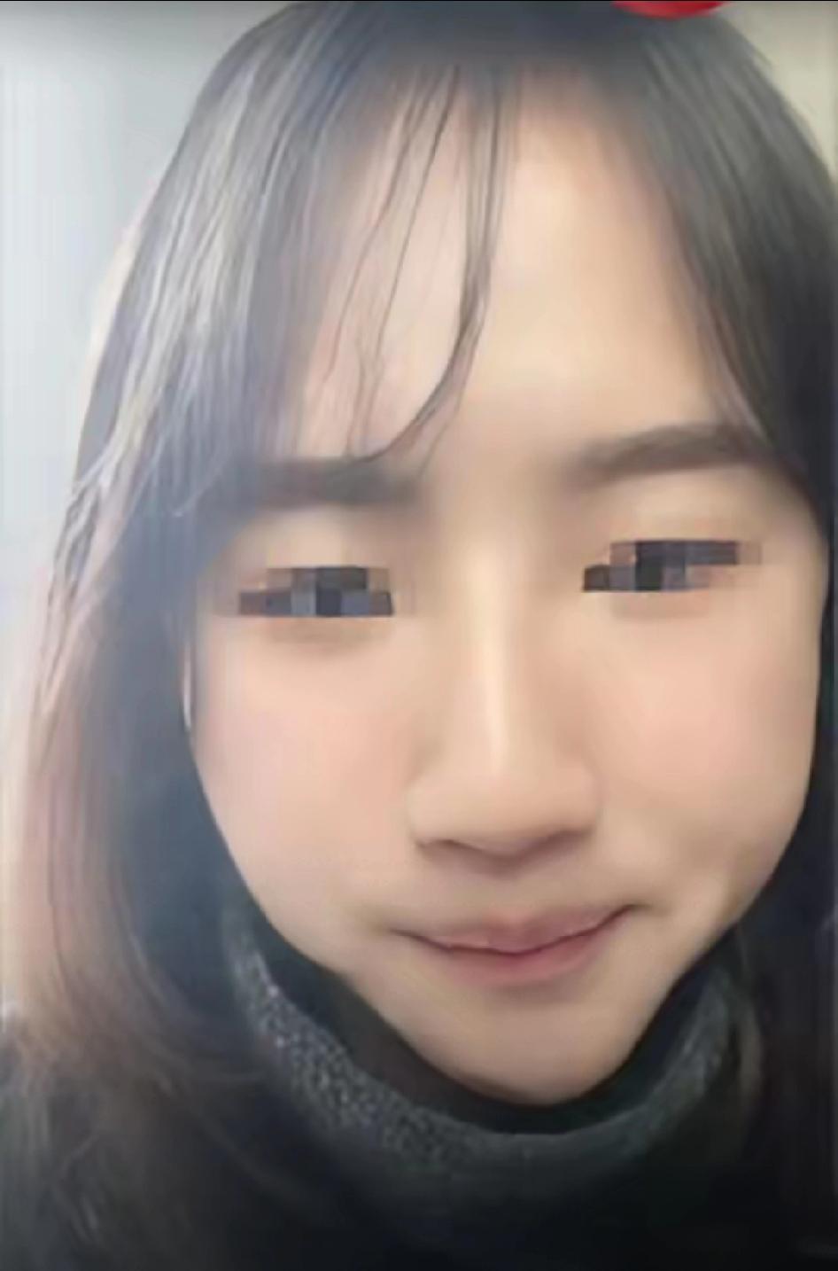 一女子无意间发现丈夫没有生育能力，便和一私人老板相好，之后又和妹夫暗通款曲，本以