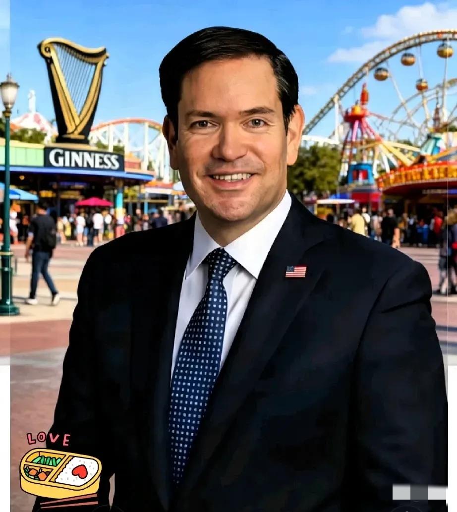 美国传来消息！3月17日，美国国务院罕见下达全球级紧急命令，要求全世界所有美