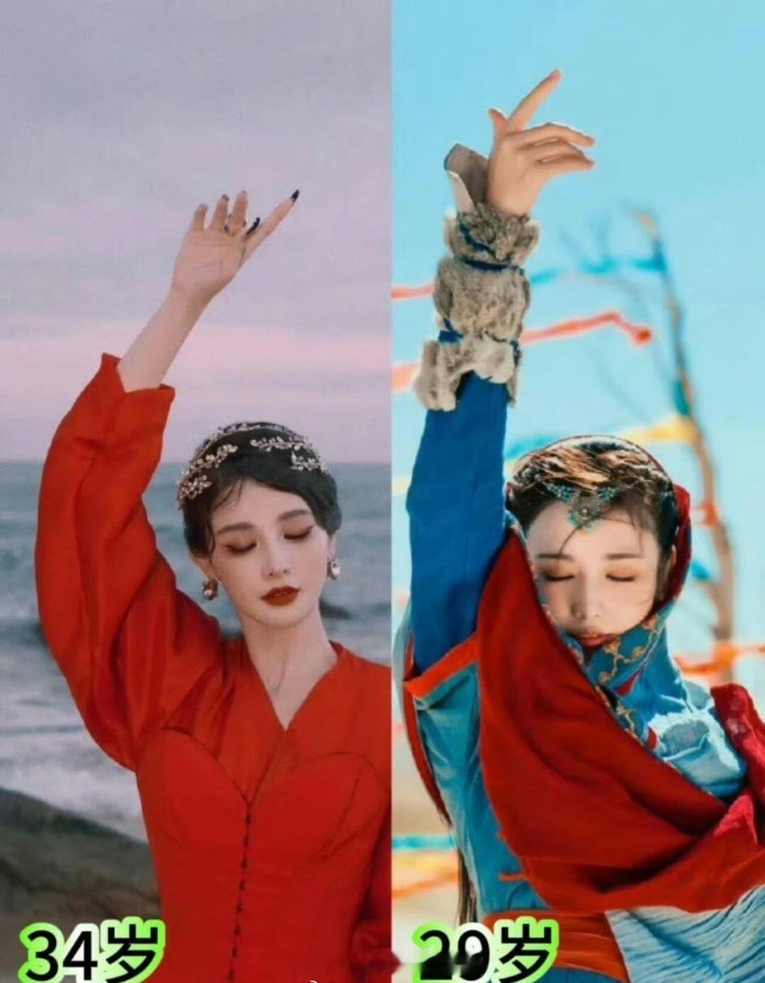 不是...难怪资本捧火一阵之后就没水花了