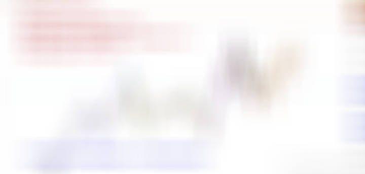 鹰尾大图二分享它的浪型。【黄仁勋是苏姿丰的表舅，这两亲戚一位执掌英伟达，一位执掌AMD，太强了。】​