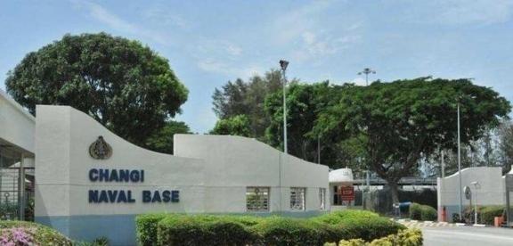 中国看得非常清楚，乌克兰战争结束后的重建，中国大概率是不会参与的。这话可不是吹的