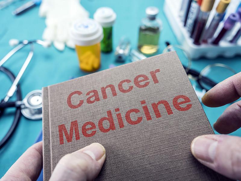 癌症其实一点都不可怕！比癌症更可怕的是穷，随着医疗科技的不断发展和进步，治疗癌症