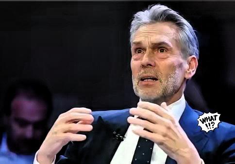 笑不活了！安世中国声明：荷兰未归还其半导体控制权，拒绝实质性协商并实施断供！荷兰