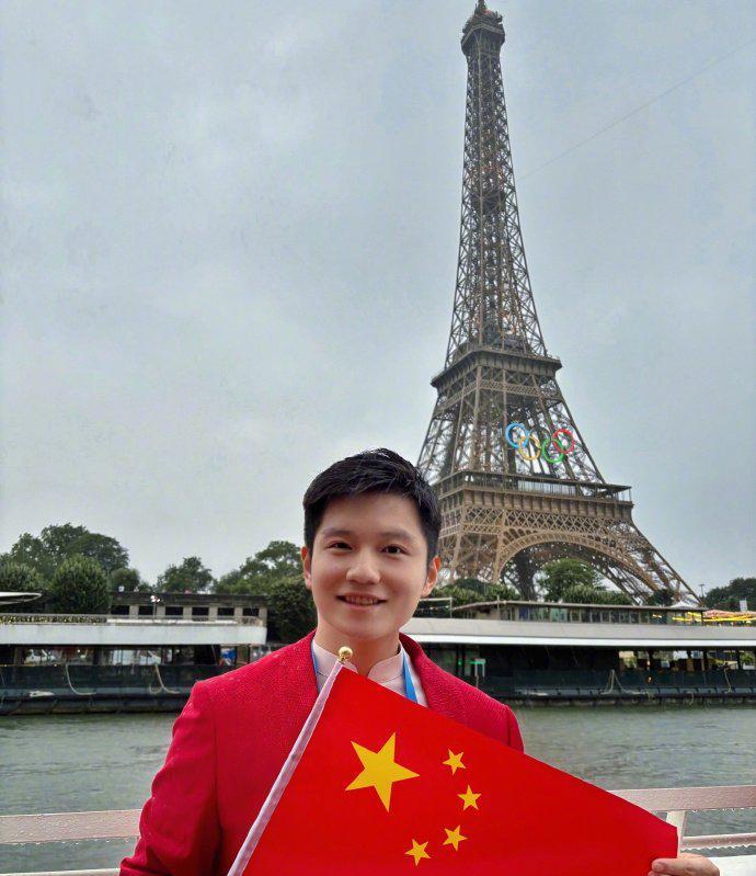 据说樊振东还有几个商务在排队待宣中樊振东的商业价值，早在刚退排时市场就已经给出过