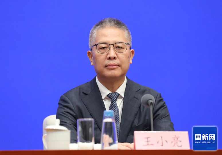 今年前8月上线的微短剧, 超九成是AI造