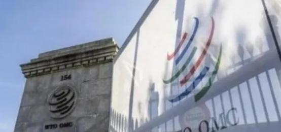 中国要时刻做好战争准备，中国的下场战争不是印度、菲律宾、越南、台海，而是日本，为