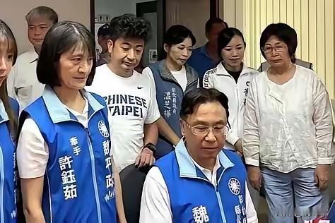 魏平政的赢面有多大？私以为，随着事件的持续发酵和时间临近，魏平政的胜选几率越来