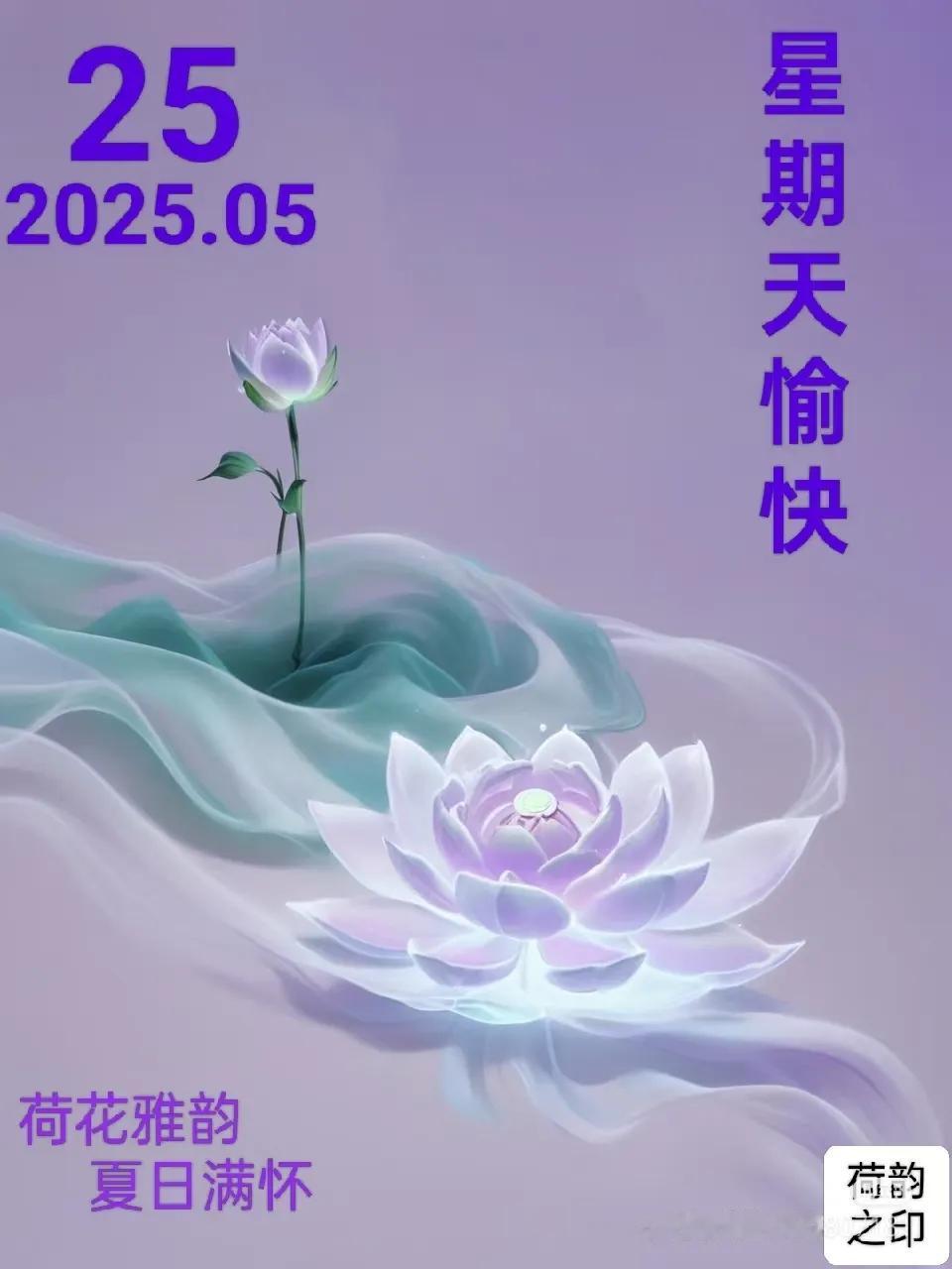 当一个人不再联系你,你该怎么办?我是一名六零后，活到这把年纪，也算是看尽了人生百