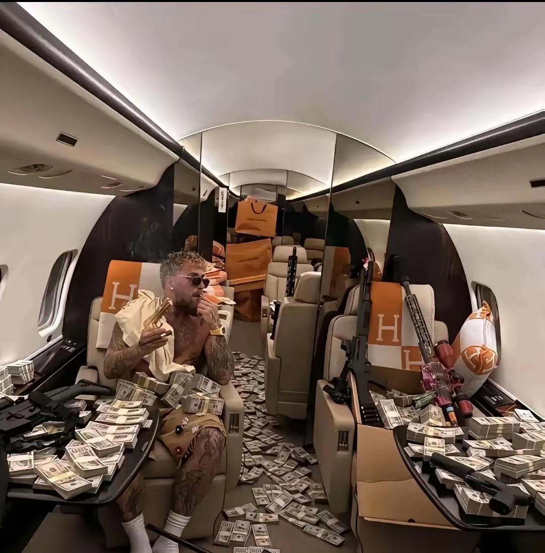 国外总爱打仗的原因是有家底[笑着哭][笑着哭]真厚啊