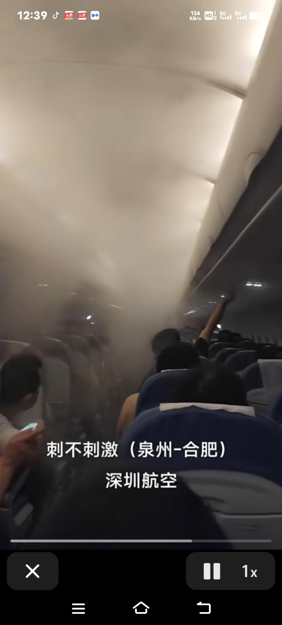 未来10天阴雨连绵，西南西北湿冷加重，保暖措施不可少未来10天，西南和西北的一