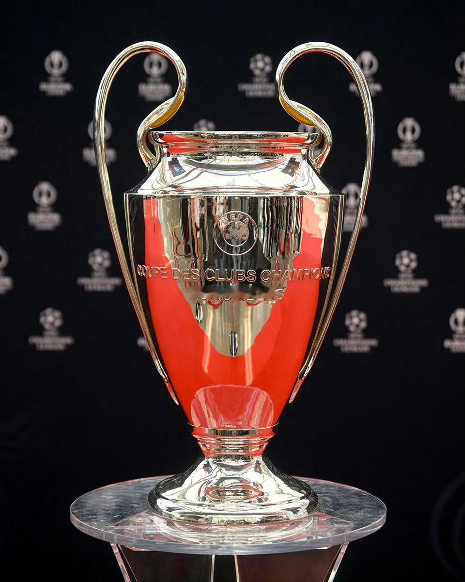 欧冠半决赛倒计时开启，权威机构Opta带来精准赛事预测！夺冠热度排行，阿森纳35