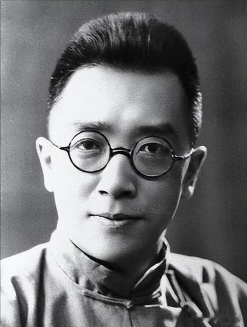 发现一篇胡适佚文，契合今年高考作文题“词语”。如下“容忍”的路我小时候最
