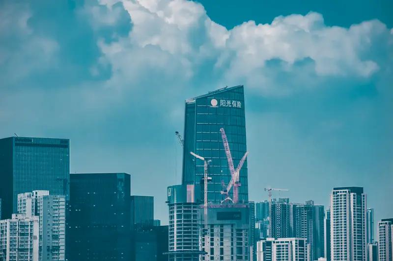 家人们，2026年楼市第一颗“炸弹”引爆！多家房企证实，监管部门已经不再要求每月