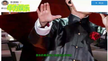 13072509862750735225.jpg?id=0
