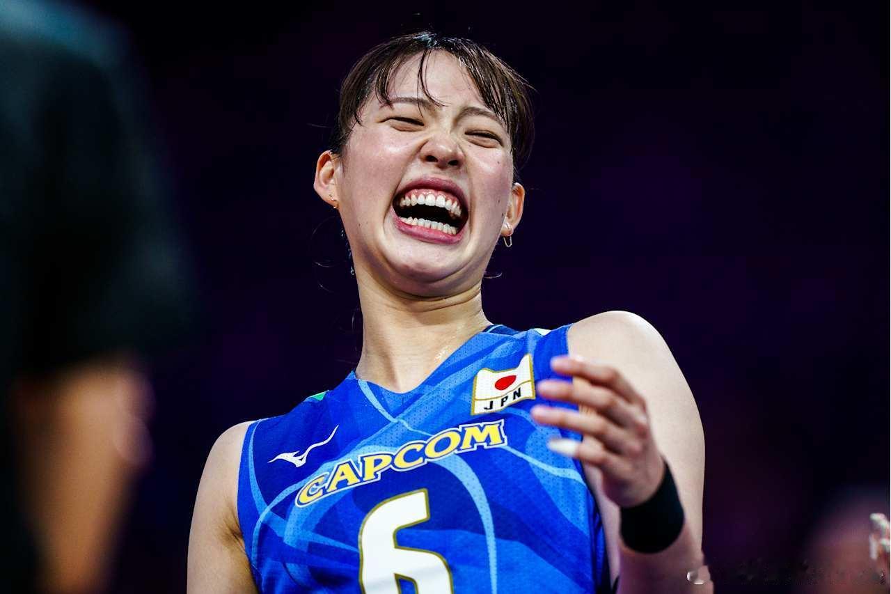 2025世界女排联赛❌土耳其女排在VNL总决赛，连续第二年被挡在了四强大门之