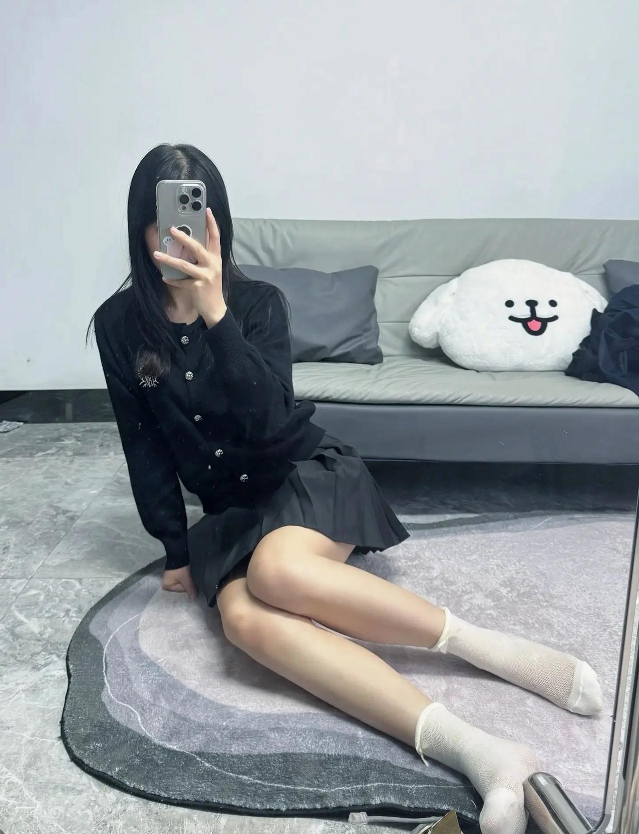 勇敢的人先享受世界