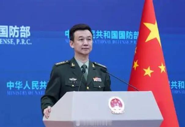 美国希望打，欧洲希望打，印度希望打，俄罗斯希望打，东盟希望打，连朝鲜、韩国、以色