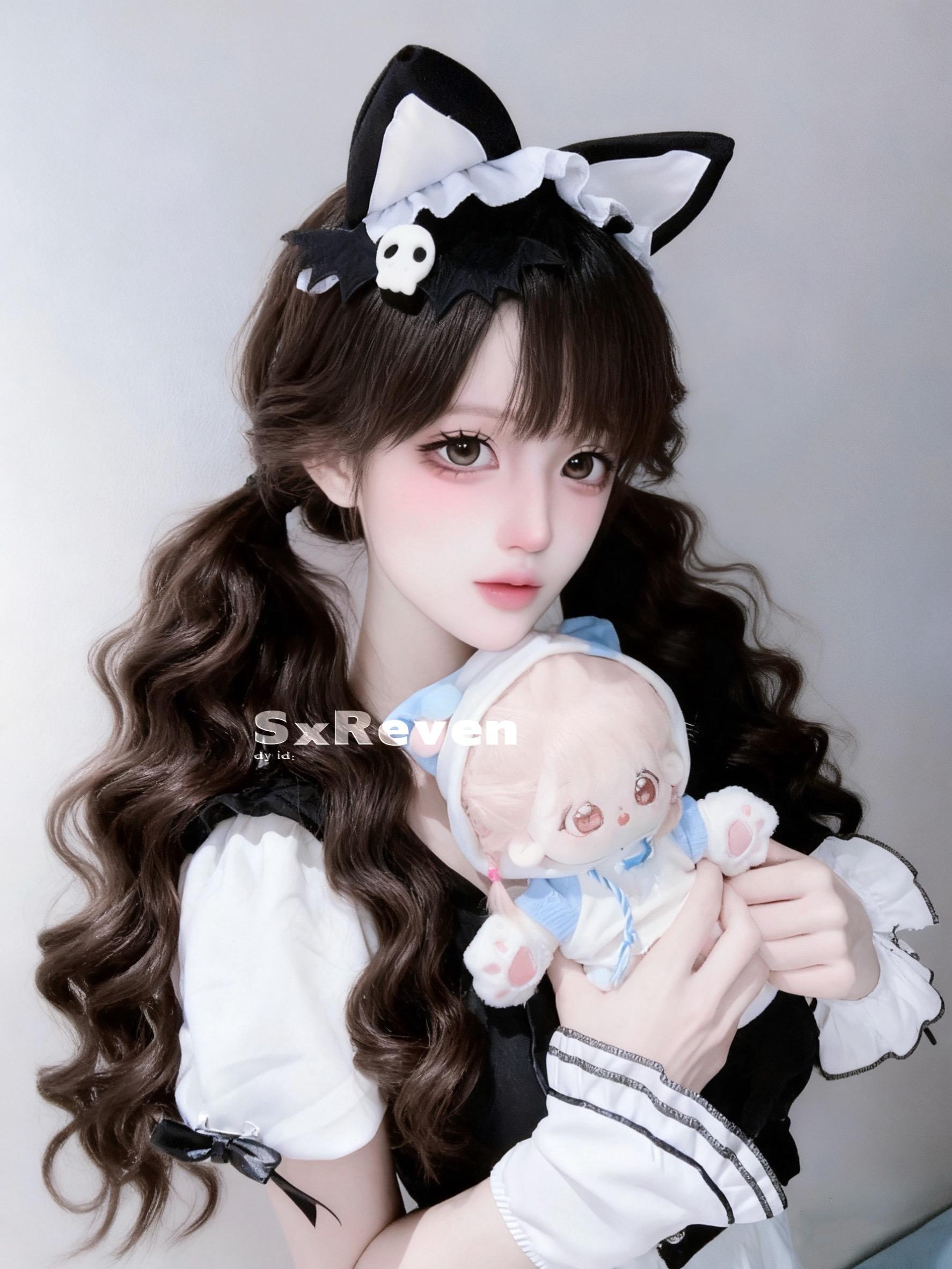 在这里放一块小蛋糕=ω=