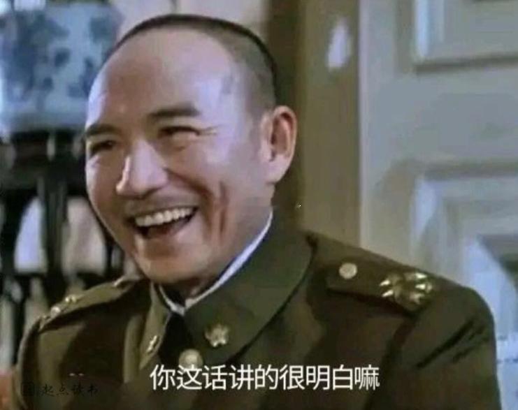 杭州天下第一财神庙幽默劝返很久以前去过一回，那会儿还诧异，比起边上断桥人挤人，西