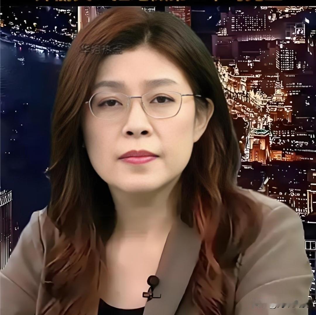 郭正亮秀露党内最新民调，这两位最接近，一个是大户党员组织强，一个是网络民调最强。