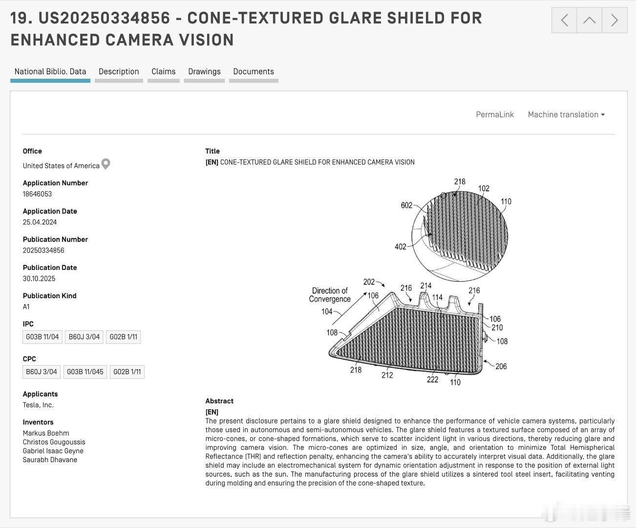 特斯拉FSD将在任何极端条件下完美运行，无论是刺眼的夏日阳光还是冬季雪地“白化”