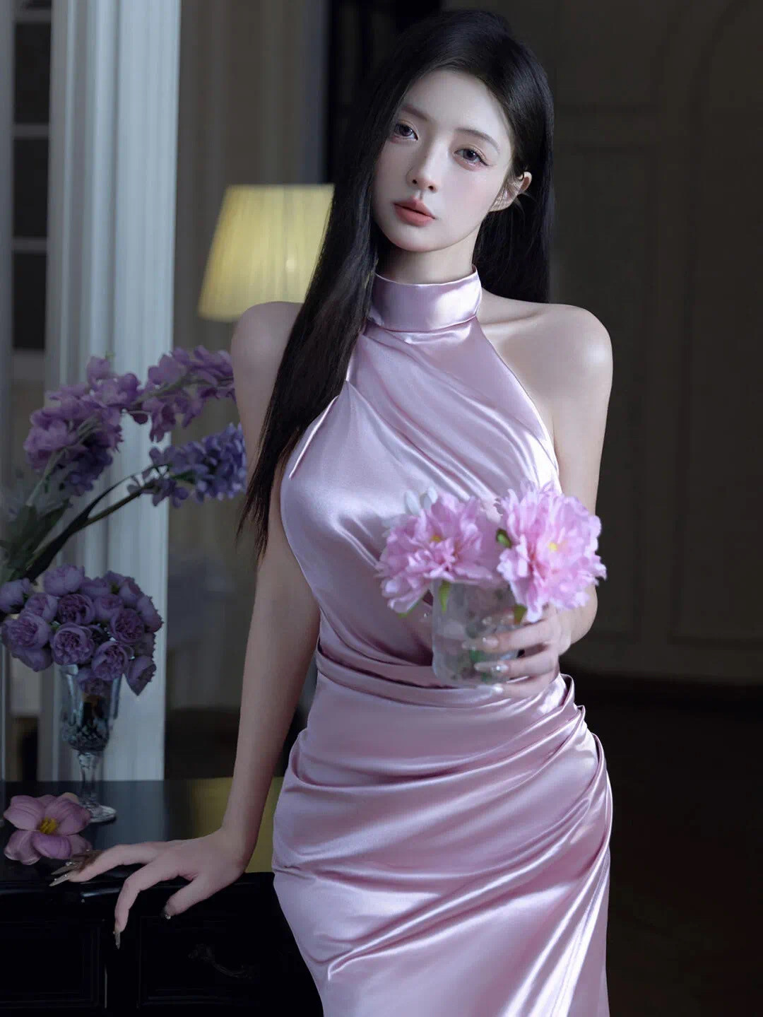 随手拍的光影灵感生活即素材