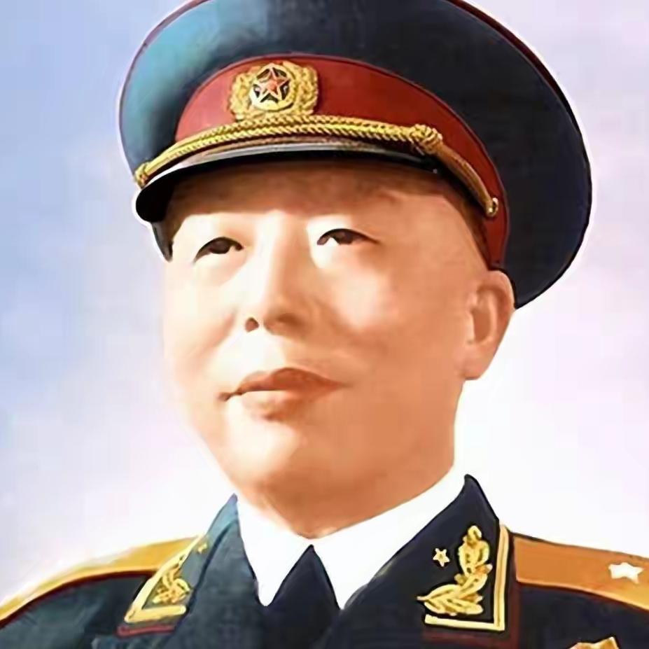 长津湖惨败后，彭总为何舍弃王近山，让他统一指挥30万大军？长津湖战役结束时