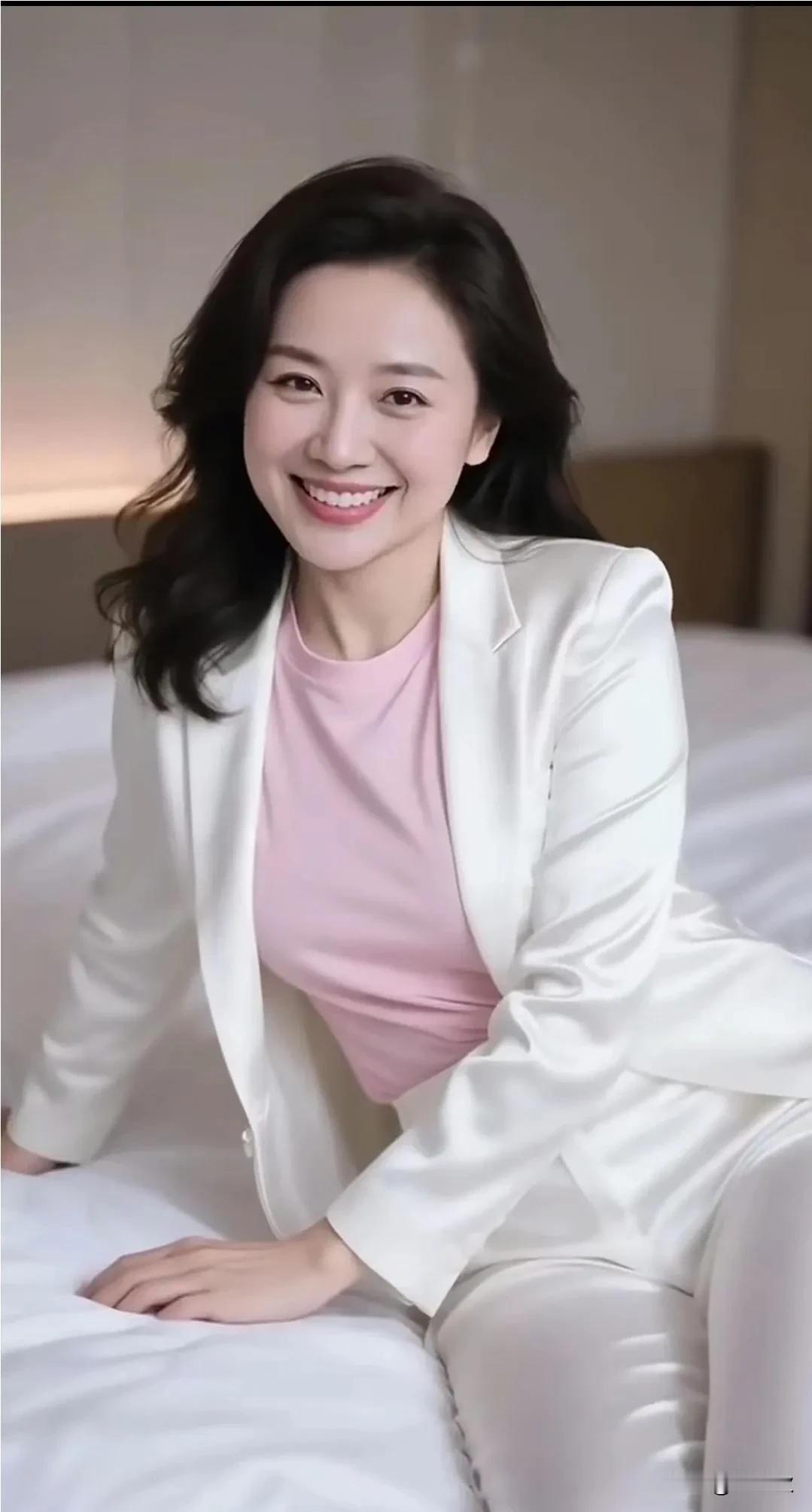 笑口常开，好运自然来。笑一笑，十年少。愁一愁，白了头。人这一辈子多和爱笑的人在一