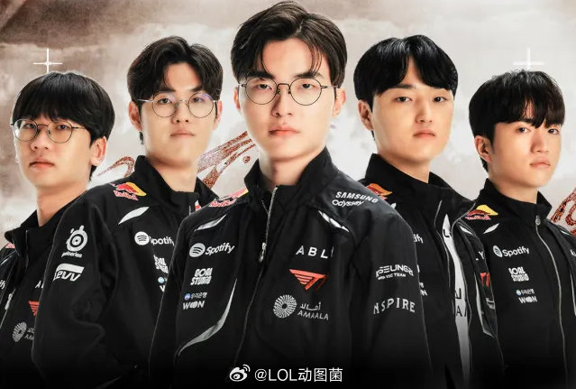 T1的失败今天的T1失败的很彻底！BP虽然不太好，但是上野的状态也岌岌可危。