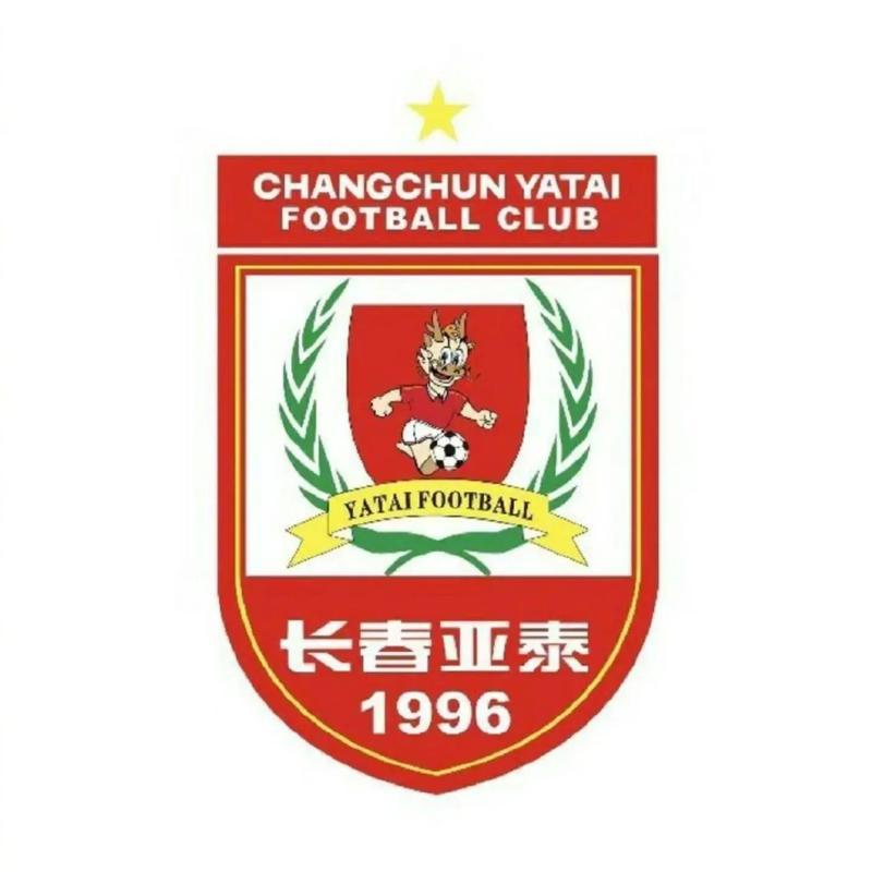 头号卧底，贺一然！长春亚泰2：2平天津津门虎，在2：0领先到90分钟的情况下莫