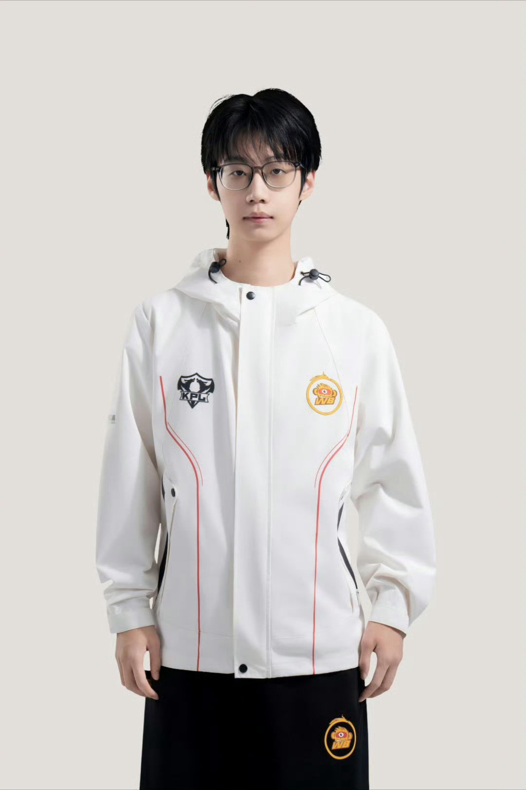 kpl各俱乐部队服大赏，你觉得那家俱乐部的队服最好看？
