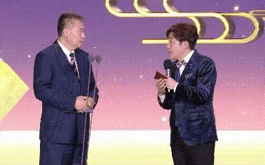 李隼说孙颖莎是刺头！这话一点错也没有！记住！世界冠军都是刺头，你没有点狠劲，