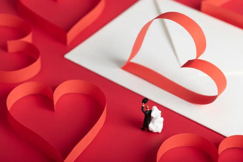 别怀疑我对你的爱，我可是认认真真的！嘿，兄弟姐妹们！今天咱们聊点真心话，别以