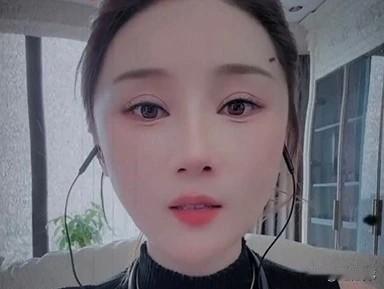 沈曼聊牌、伊事件：不爱就分开！沈曼谈论牌、伊分手事件，说道