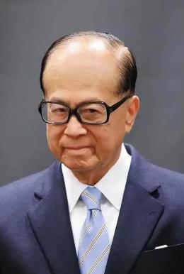 寸步不让，中国再次表态，李嘉诚买港口终究是场梦！12月17日外媒《华尔街日报