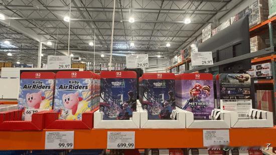 游戏越来越贵已是事实，尤其是近期内存和存储危机导致PS5到Xbox全线涨价，加剧