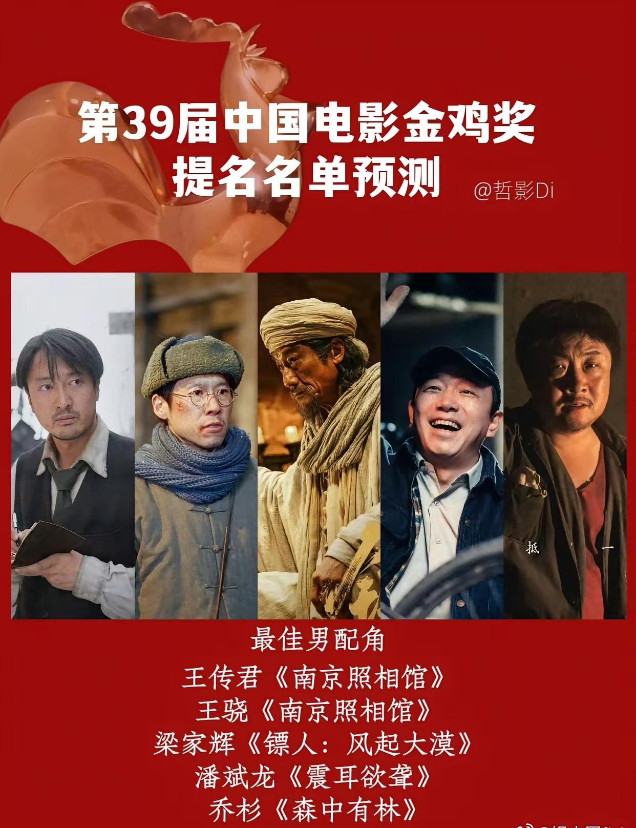 看好高叶这个潜力股