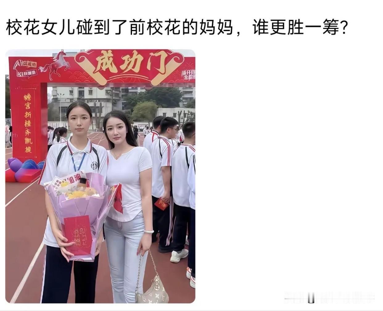 不得不说，现在越来越理解曹操这个人了！