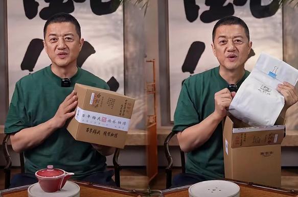 终于理解李亚鹏了原来他根本就不是网上说的那样他这次离婚后放弃回归拍戏，转